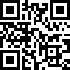 https://icana.ir/x55Pj