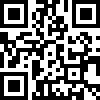 https://icana.ir/x3YwH