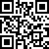 https://icana.ir/x3CpJ