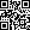 https://icana.ir/x5zFH