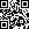 https://icana.ir/x5BYM