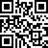 https://icana.ir/x58p5