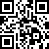 https://icana.ir/x5yDX