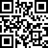 https://icana.ir/x5rZk