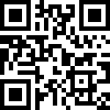https://icana.ir/x5BLQ