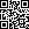 https://icana.ir/x4Y2f