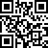 https://icana.ir/x5qqz