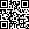 https://icana.ir/x4J3Q