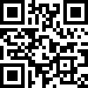 https://icana.ir/x5Crh
