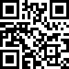 https://icana.ir/x4sLx