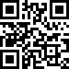https://icana.ir/x4ntf