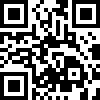 https://icana.ir/x5x2h