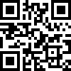 https://icana.ir/x5zc6