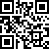 https://icana.ir/x4dNN