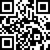 https://icana.ir/x5zxz