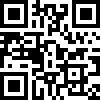 https://icana.ir/x5DkS