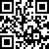 https://icana.ir/x5Dw4