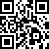 https://icana.ir/x5xDC
