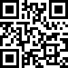 https://icana.ir/x4Rc7