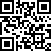 https://icana.ir/x3VNy
