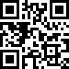 https://icana.ir/x5B6B