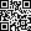 https://icana.ir/x5BQt