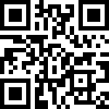 https://icana.ir/x3QxS