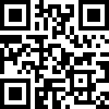 https://icana.ir/x5rfJ