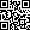 https://icana.ir/x4zs6