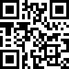 https://icana.ir/x53GN