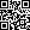 https://icana.ir/x5qkn