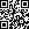 https://icana.ir/x5zpf