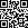 https://icana.ir/x5x8b