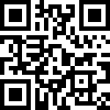 https://icana.ir/x5CzW