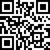 https://icana.ir/x3pmL