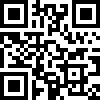 https://icana.ir/x4d7z