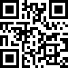 https://icana.ir/x4QYC