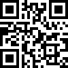 https://icana.ir/x5xDb