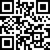 https://icana.ir/x4nxt