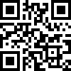 https://icana.ir/x5ntn