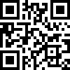 https://icana.ir/x49hH