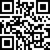 https://icana.ir/x46Mt