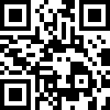 https://icana.ir/x4LKf