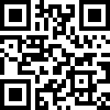 https://icana.ir/x4jZc