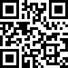https://icana.ir/x4Xr2