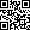 https://icana.ir/x4wbp