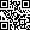 https://icana.ir/x5zkp