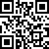 https://icana.ir/x4pM2