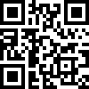 https://icana.ir/x4XW6