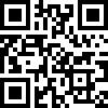 https://icana.ir/x3vPr